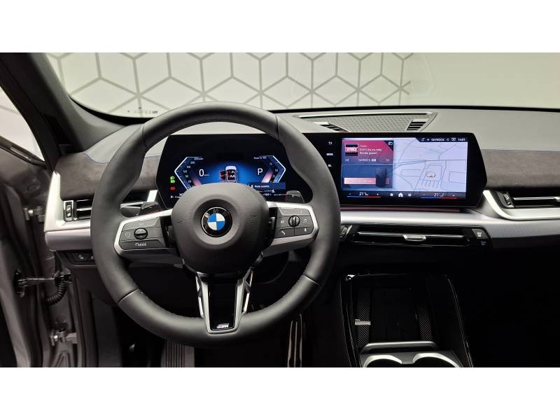 BMW X1 - Photo 39