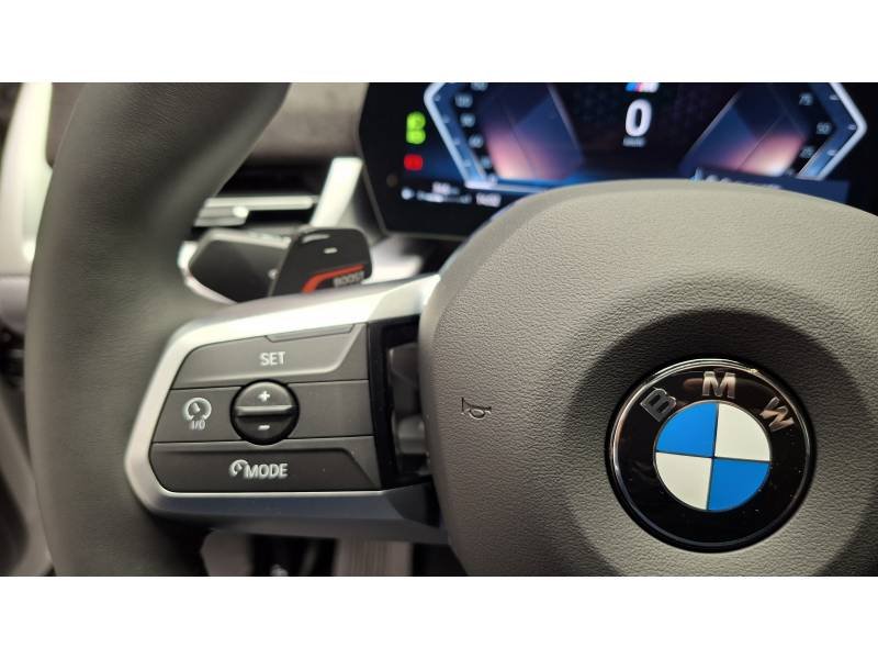 BMW X1 - Photo 42