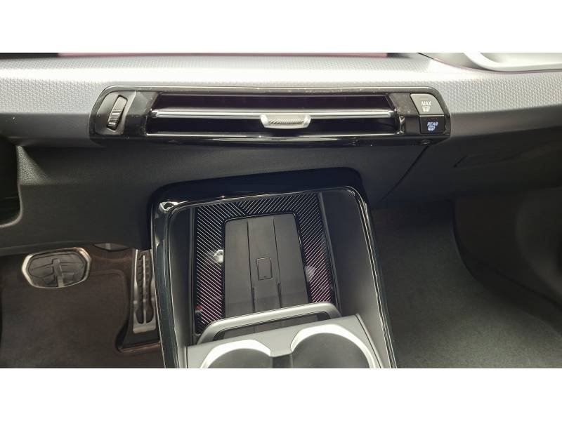 BMW X1 - Photo 47