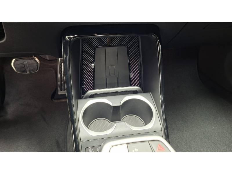 BMW X1 - Photo 48