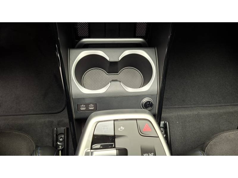 BMW X1 - Photo 49
