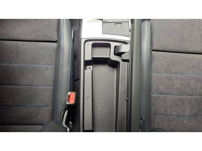 BMW X1 - Photo 50