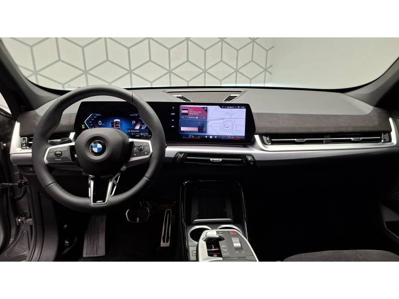 BMW X1 - Photo 5