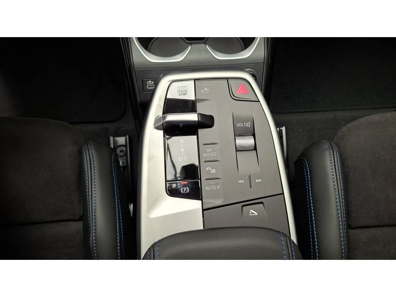 BMW X1 - Photo 6