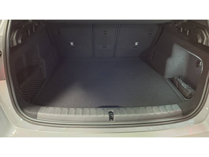 BMW X1 - Photo 7