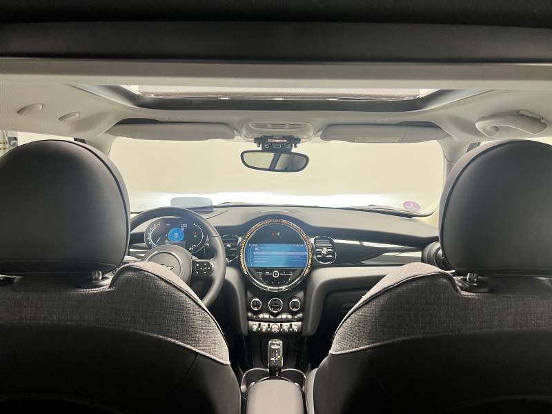 Mini Mini - Photo 24