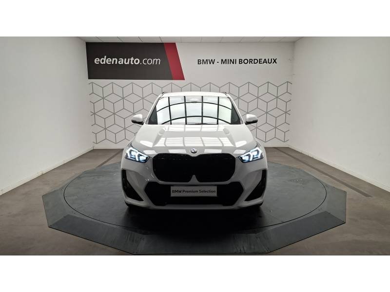 BMW X1 - Photo 22