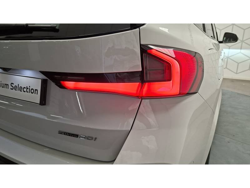 BMW X1 - Photo 32