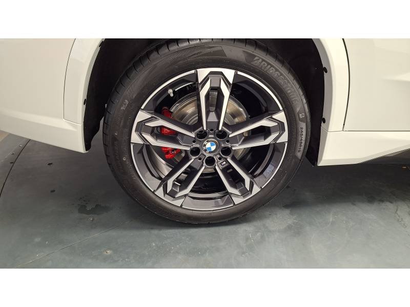 BMW X1 - Photo 33