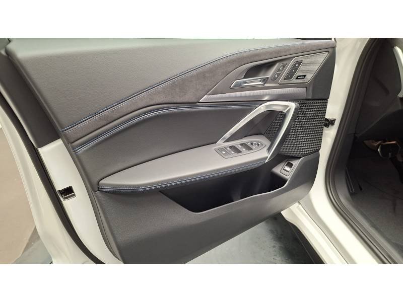 BMW X1 - Photo 36