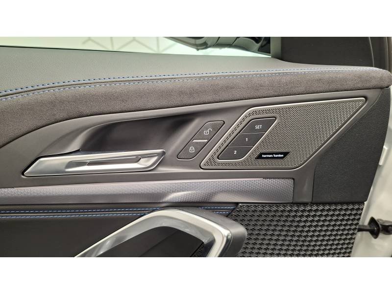 BMW X1 - Photo 37