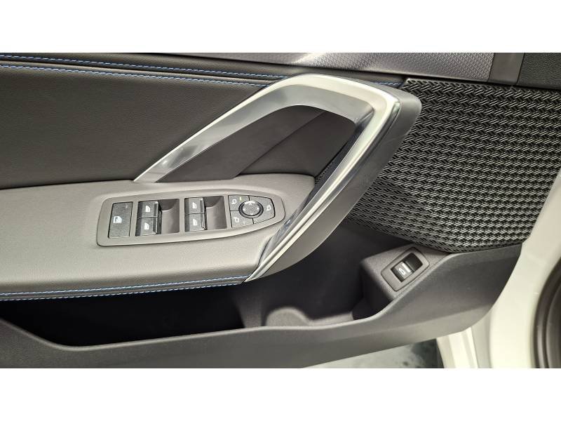 BMW X1 - Photo 38