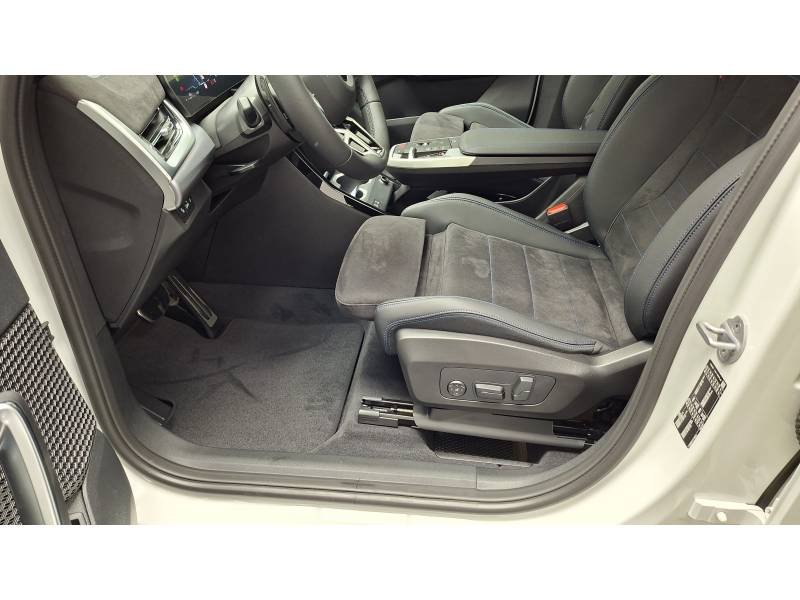 BMW X1 - Photo 39