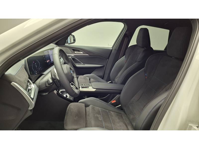 BMW X1 - Photo 40