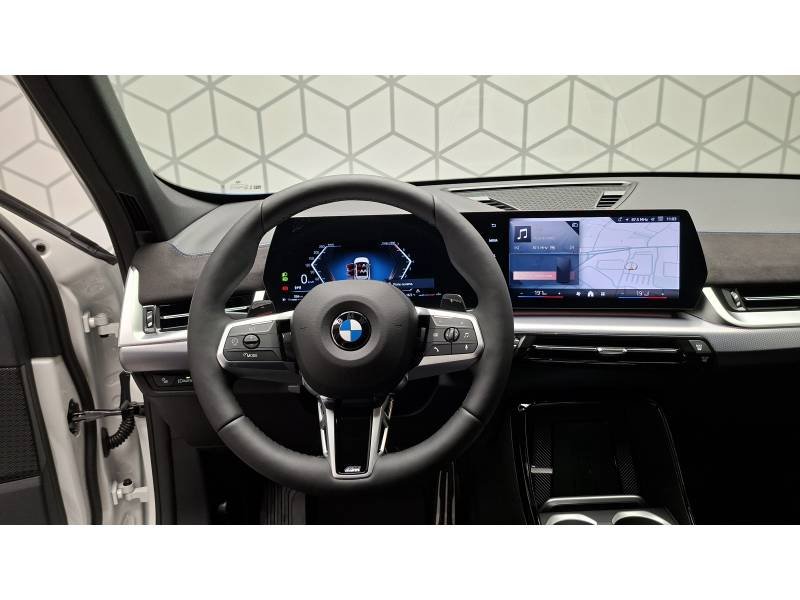 BMW X1 - Photo 41