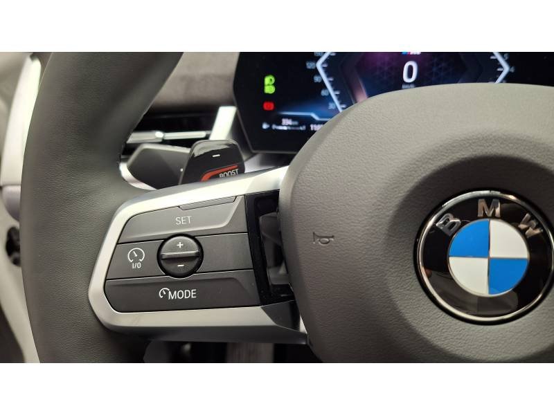 BMW X1 - Photo 43