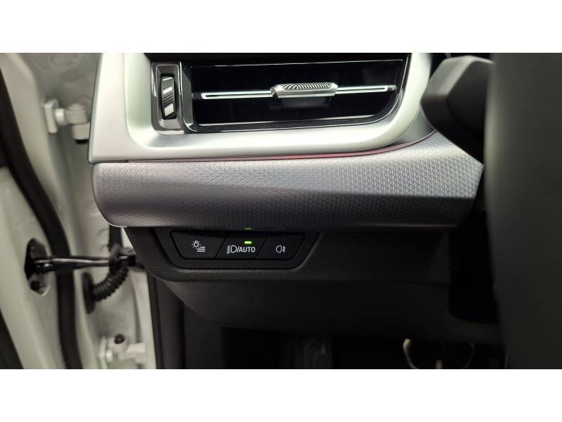 BMW X1 - Photo 45
