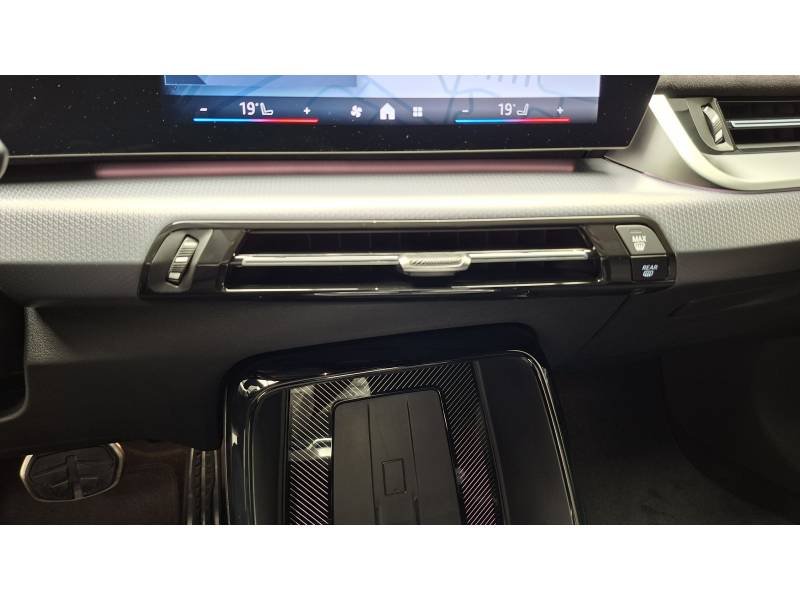BMW X1 - Photo 48