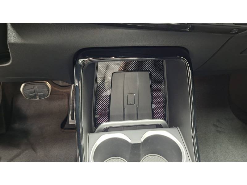 BMW X1 - Photo 49
