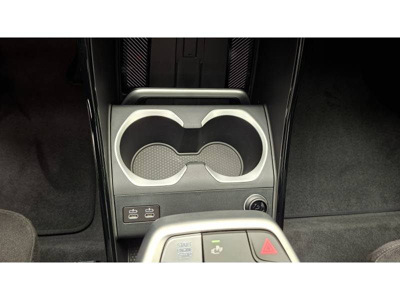 BMW X1 - Photo 50