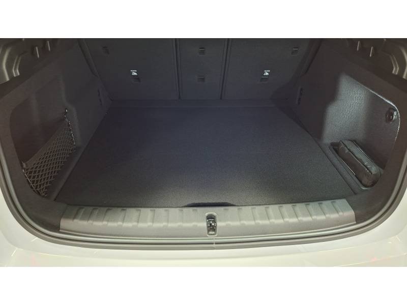 BMW X1 - Photo 7