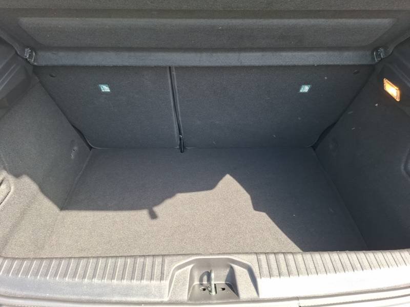 Renault Clio - Photo 15