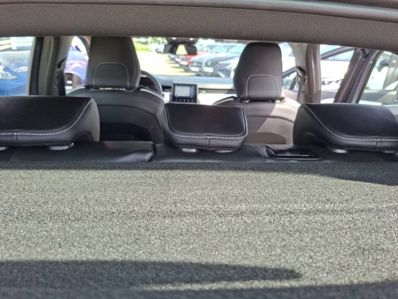 Renault Clio - Photo 19