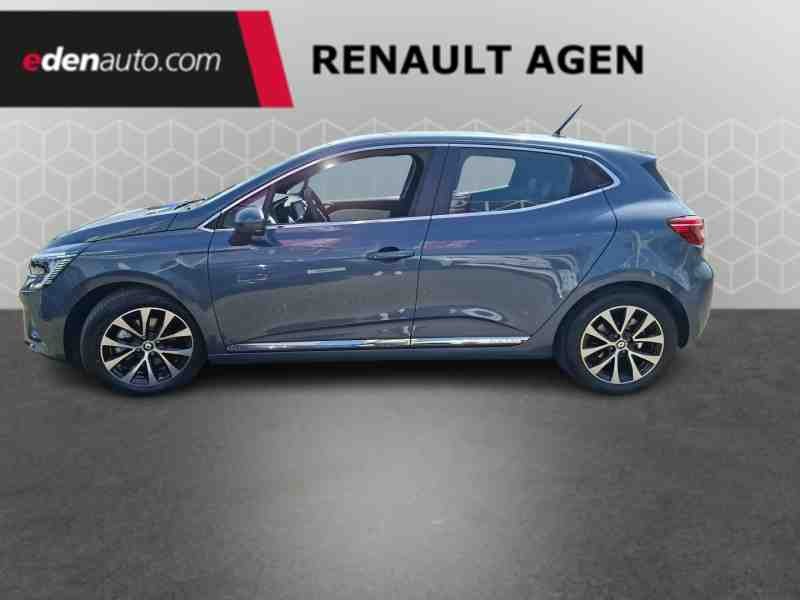 Renault Clio - Photo 2
