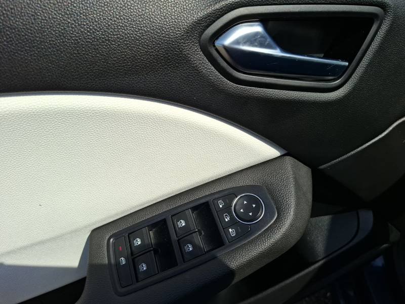 Renault Clio - Photo 22
