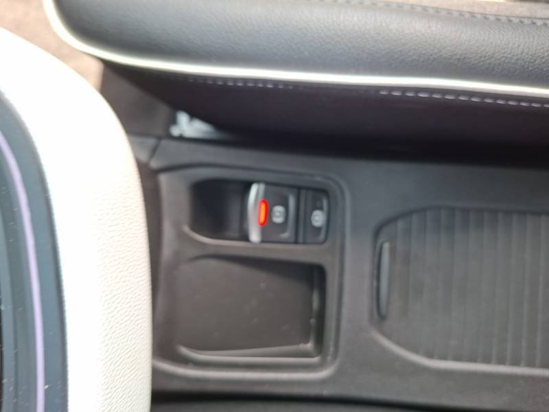 Renault Clio - Photo 28