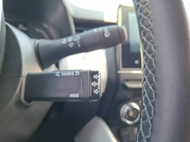 Renault Clio - Photo 31