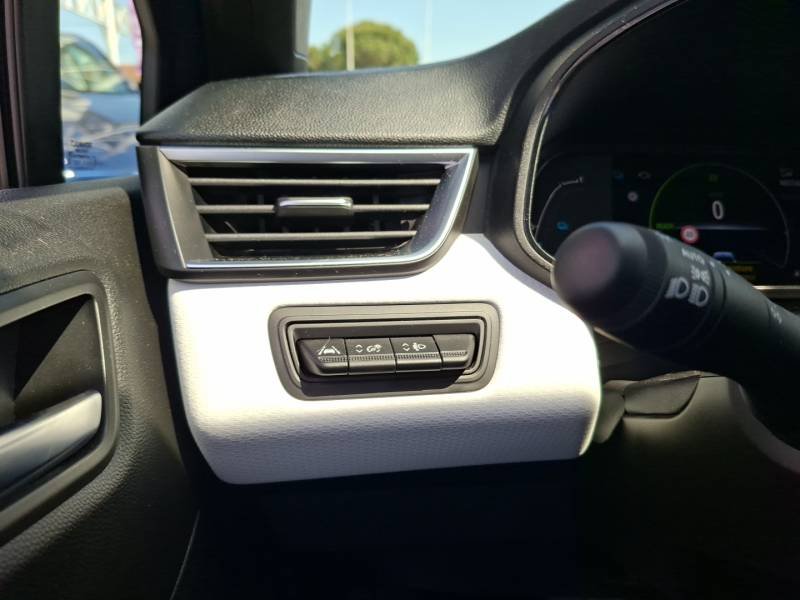 Renault Clio - Photo 34