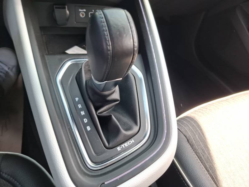 Renault Clio - Photo 35