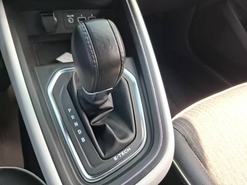 Renault Clio - Photo 36