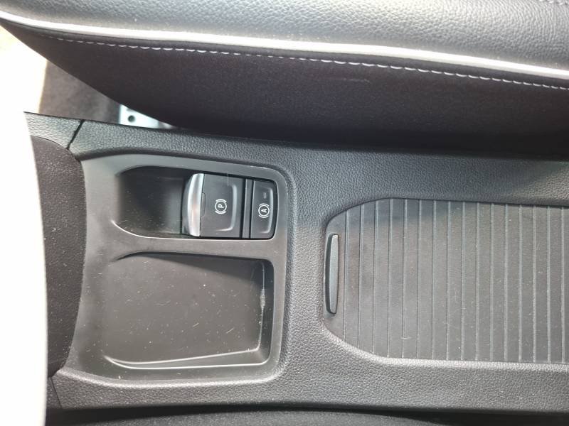 Renault Clio - Photo 37