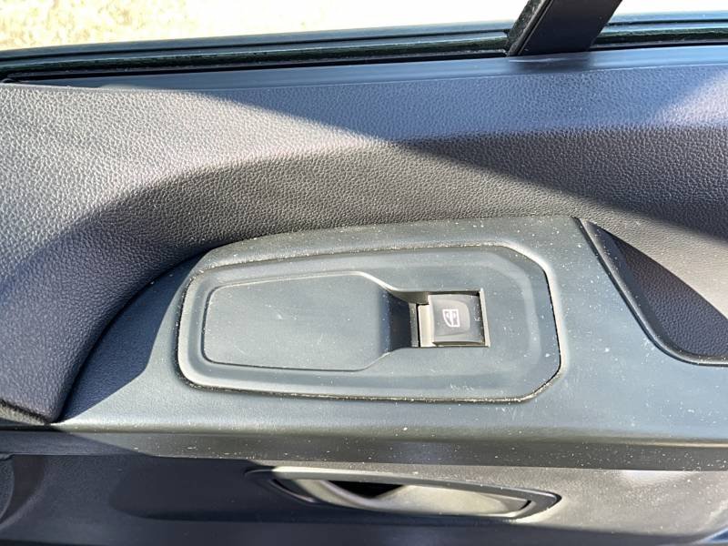 Renault Trafic - Photo 19