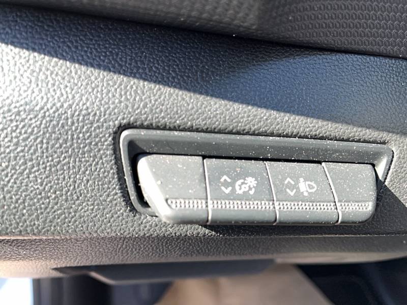 Renault Trafic - Photo 22