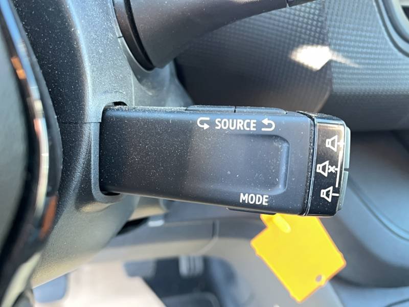 Renault Trafic - Photo 26