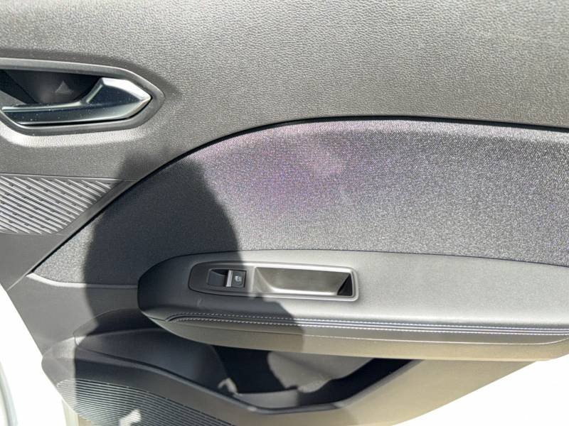 Renault Symbioz - Photo 13