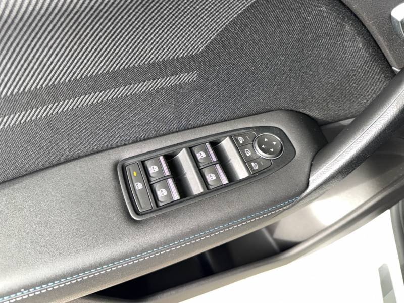 Renault Symbioz - Photo 19