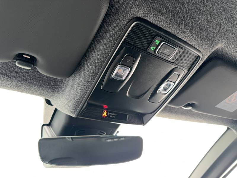 Renault Symbioz - Photo 34