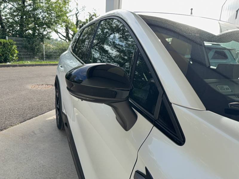 Renault Symbioz - Photo 39