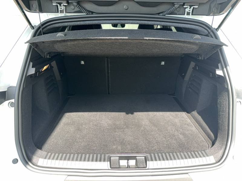 Renault Symbioz - Photo 8