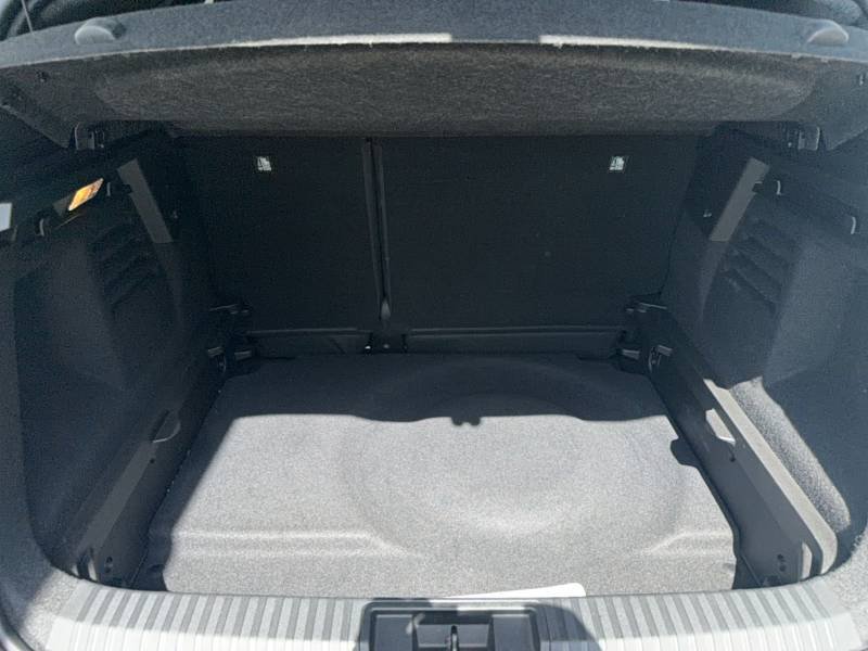 Renault Symbioz - Photo 9