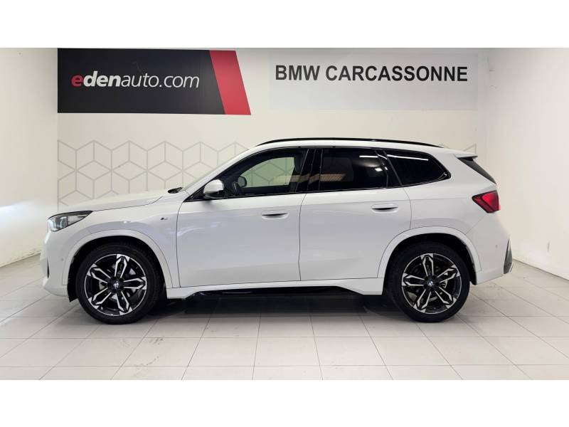 BMW X1 - Photo 11