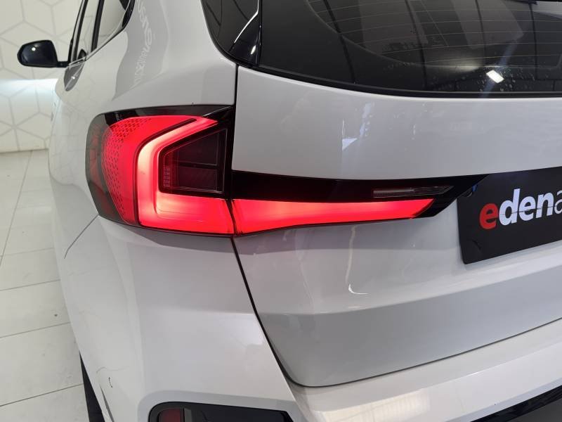 BMW X1 - Photo 14
