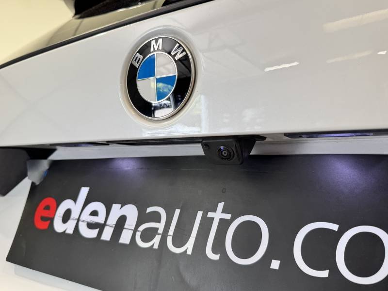 BMW X1 - Photo 15