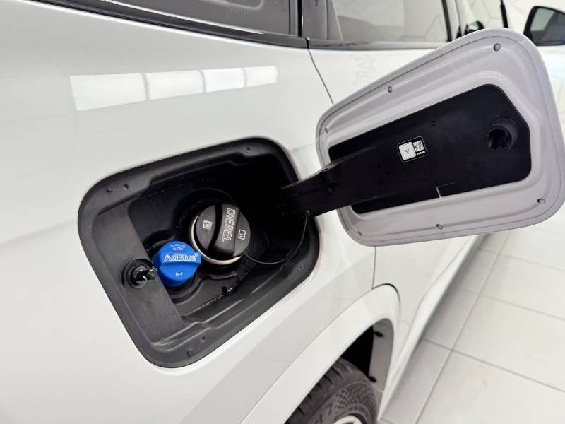 BMW X1 - Photo 16