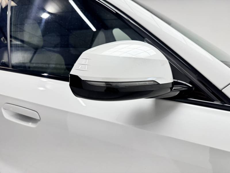 BMW X1 - Photo 19