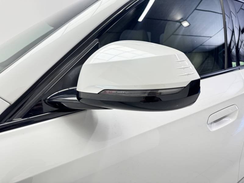 BMW X1 - Photo 20